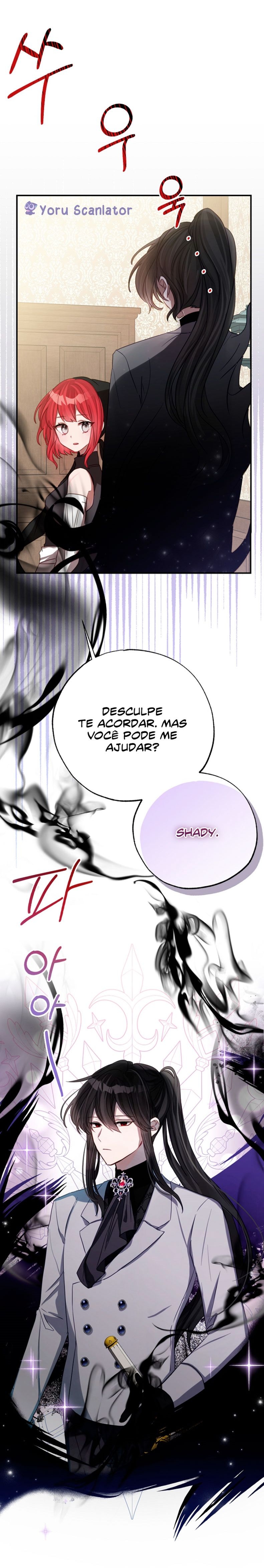 Página 015.jpg