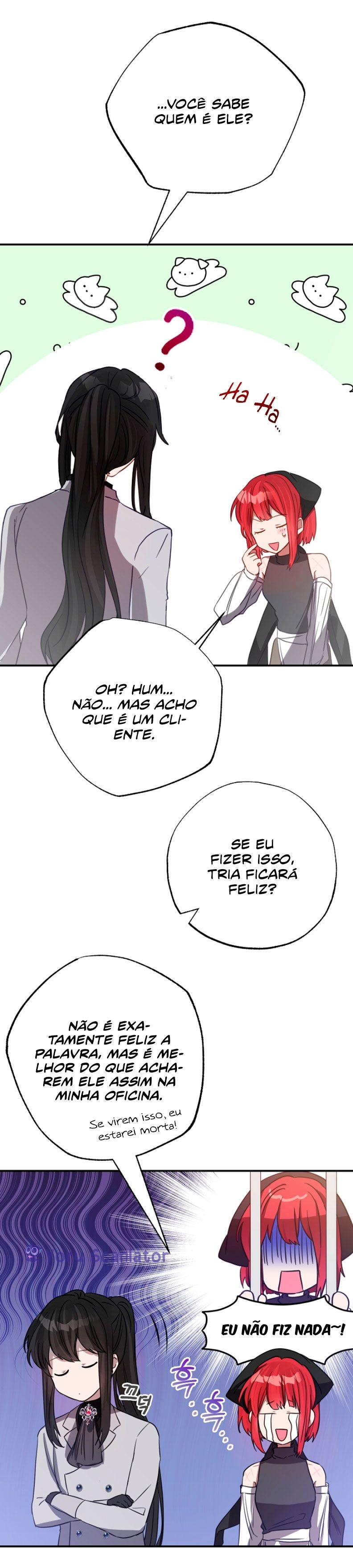 Página 018.jpg