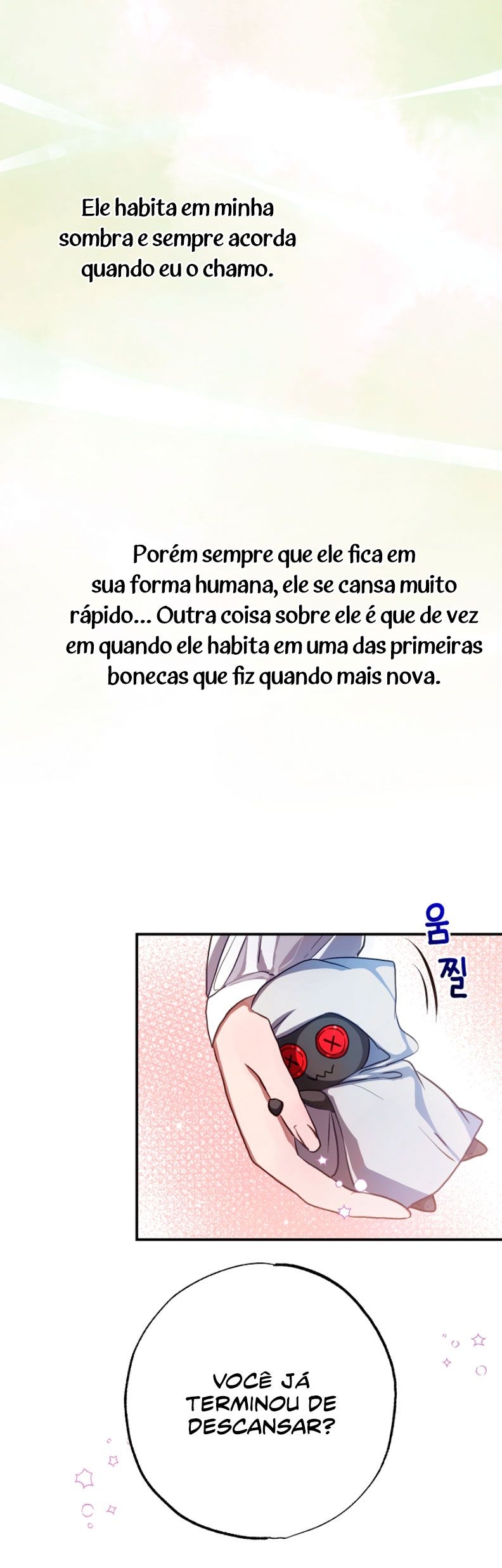 Página 022.jpg