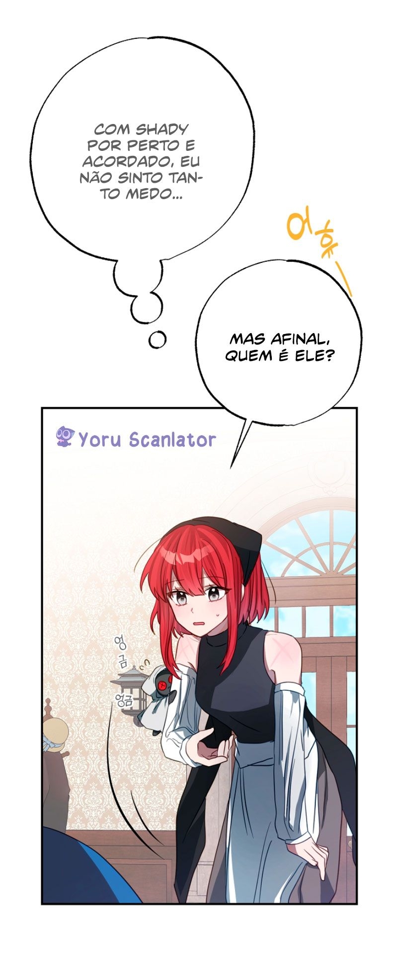 Página 024.jpg
