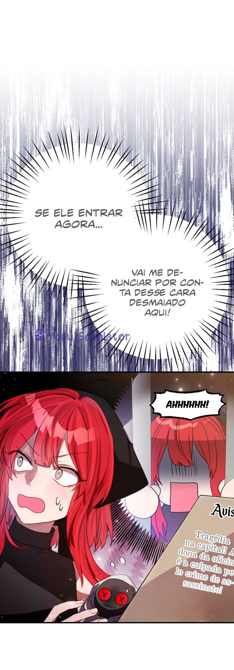 Página 027.jpg