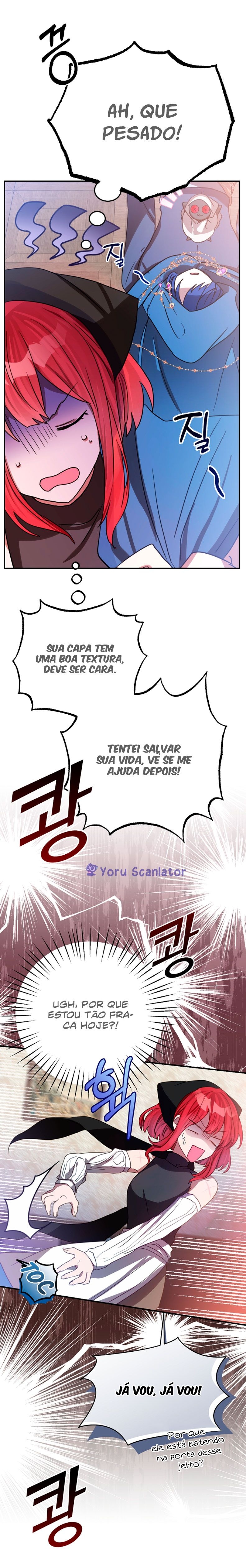 Página 029.jpg