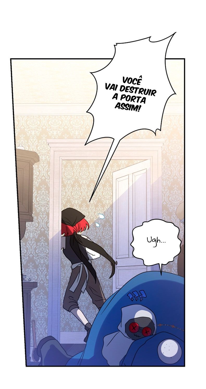 Página 030.jpg