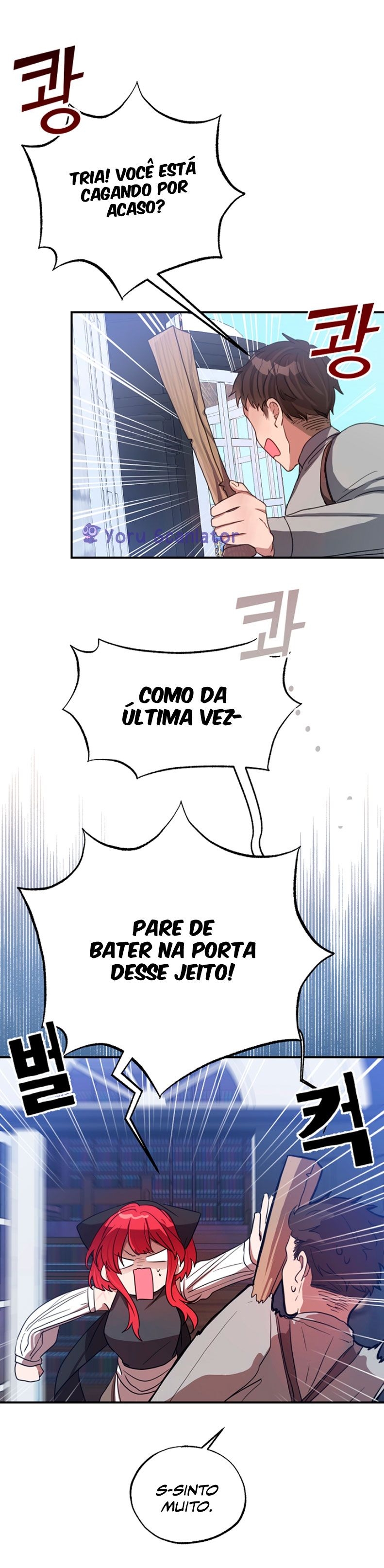 Página 031.jpg