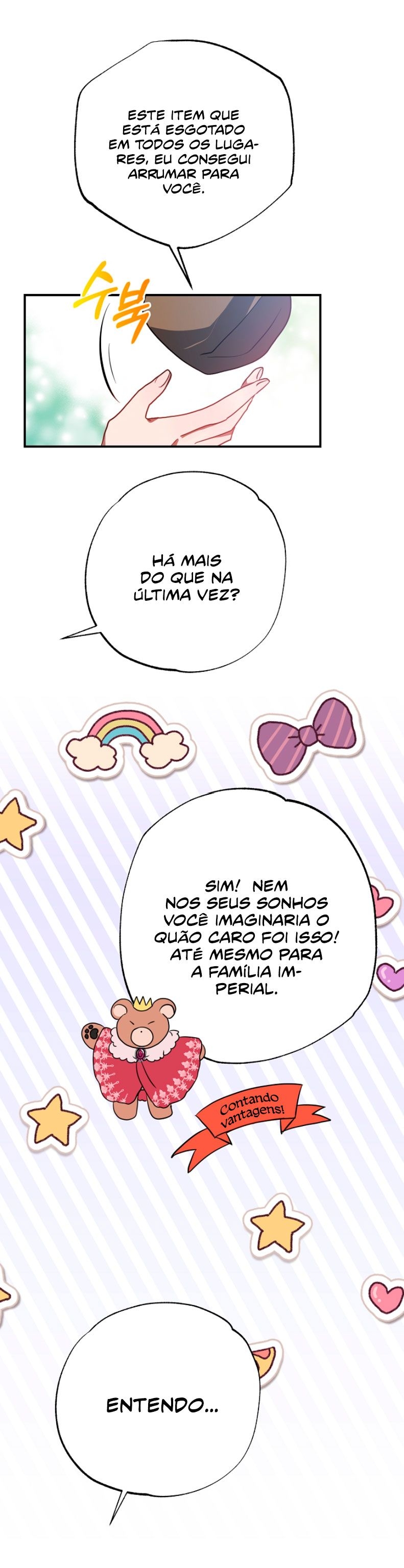 Página 033.jpg