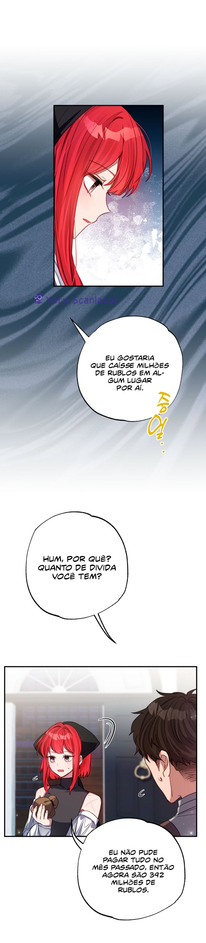 Página 034.jpg