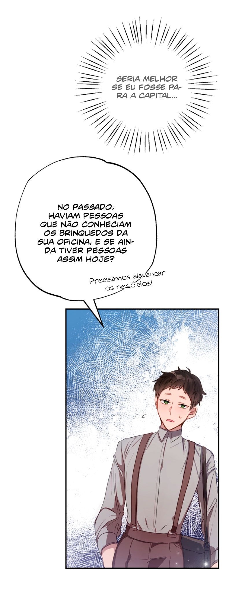 Página 035.jpg