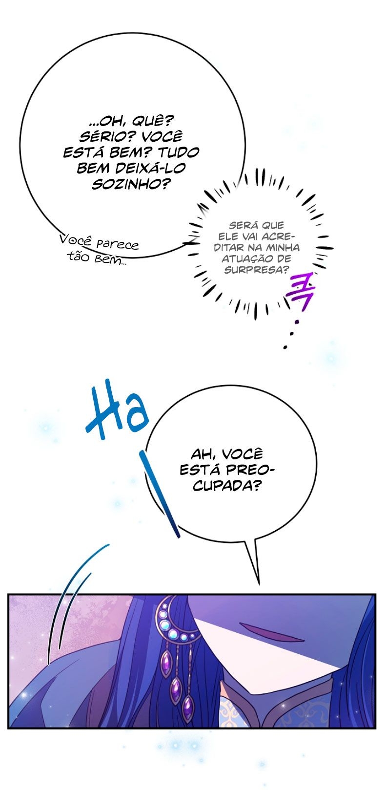 Página 011.jpg