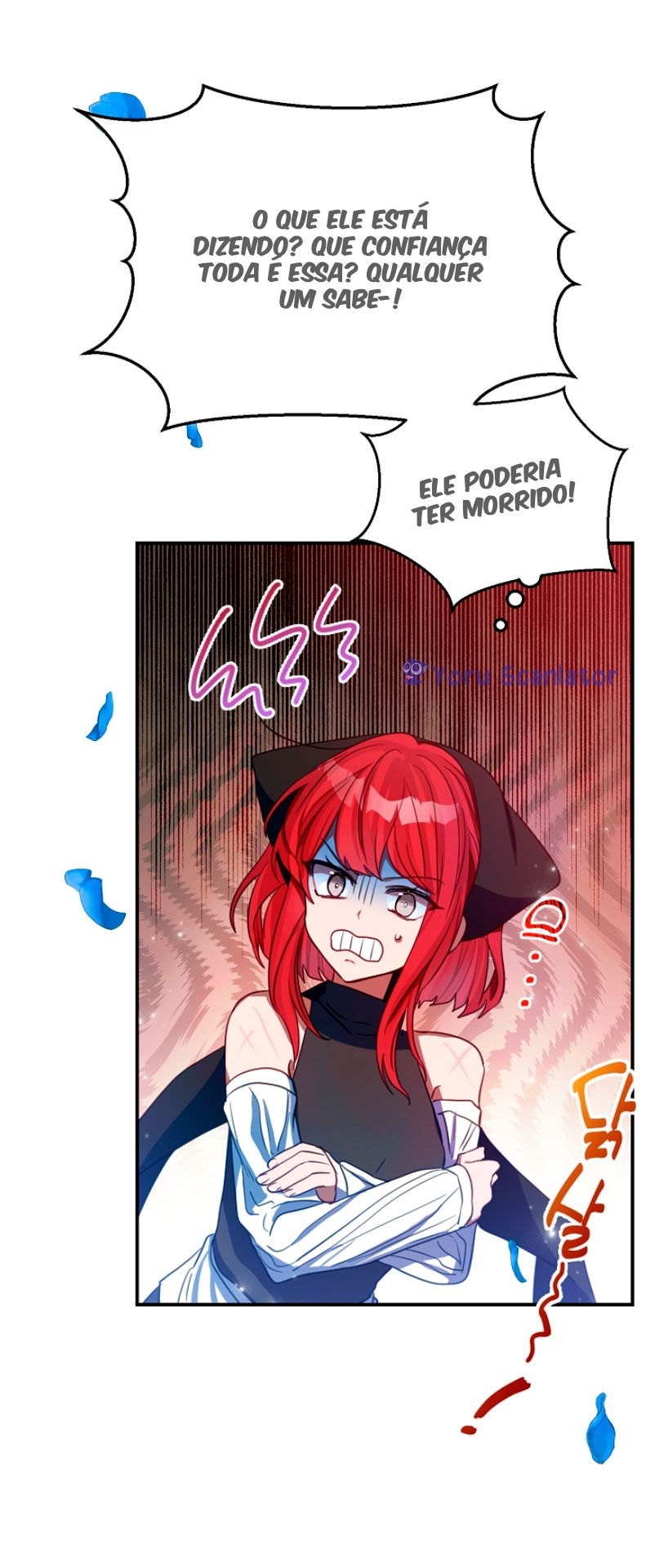 Página 013.jpg