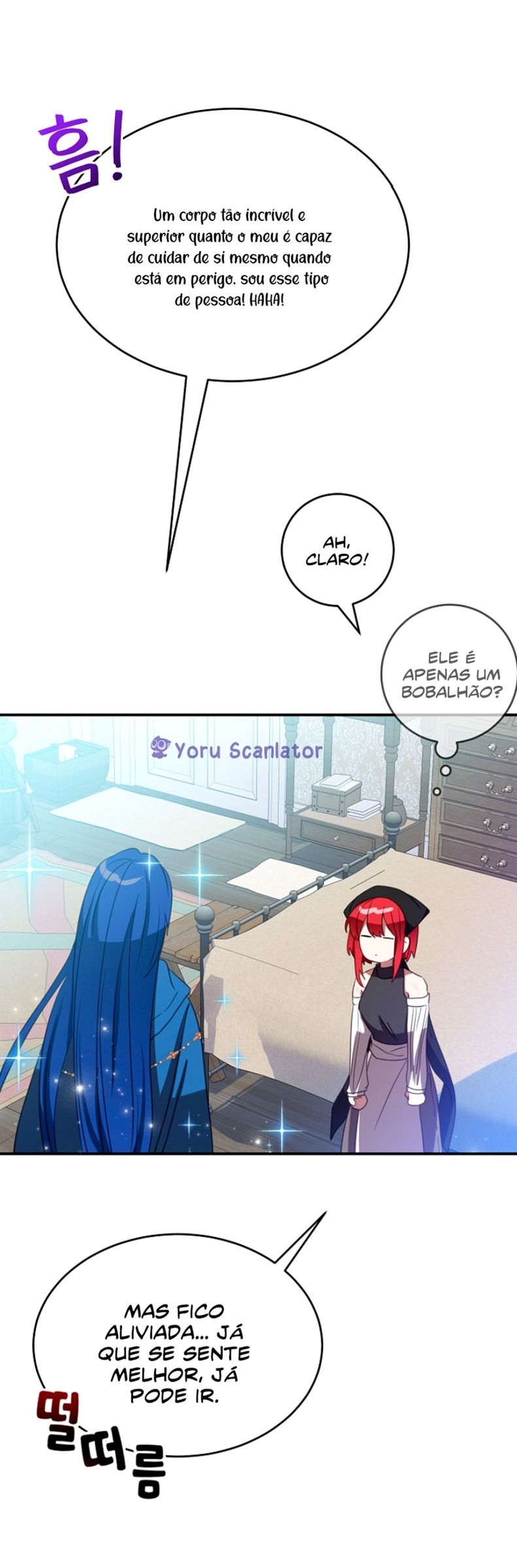 Página 014.jpg