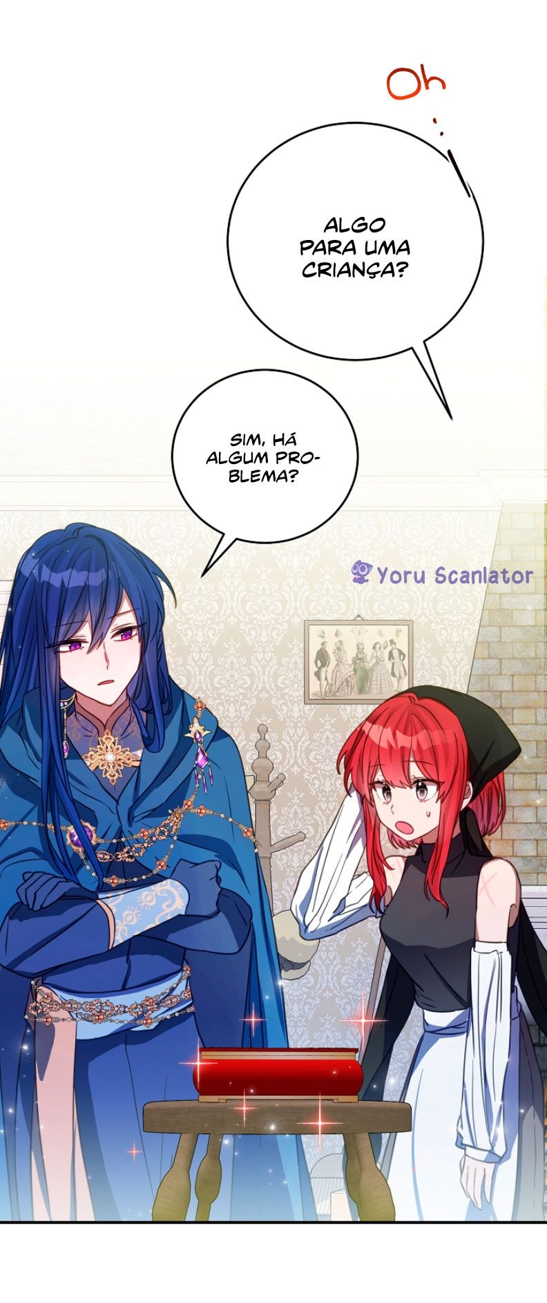 Página 023.jpg