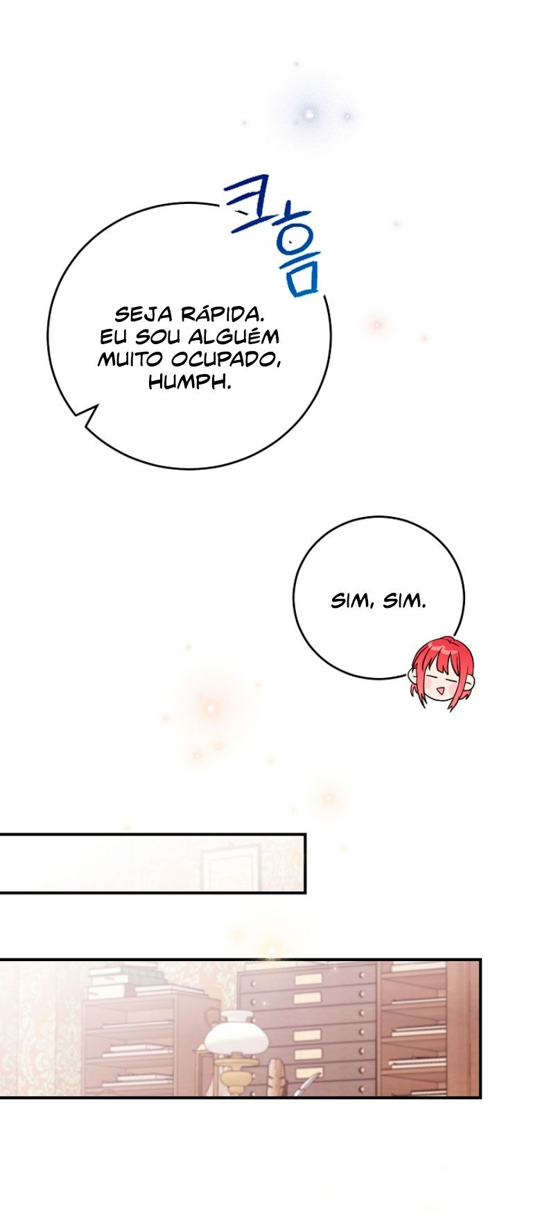 Página 025.jpg