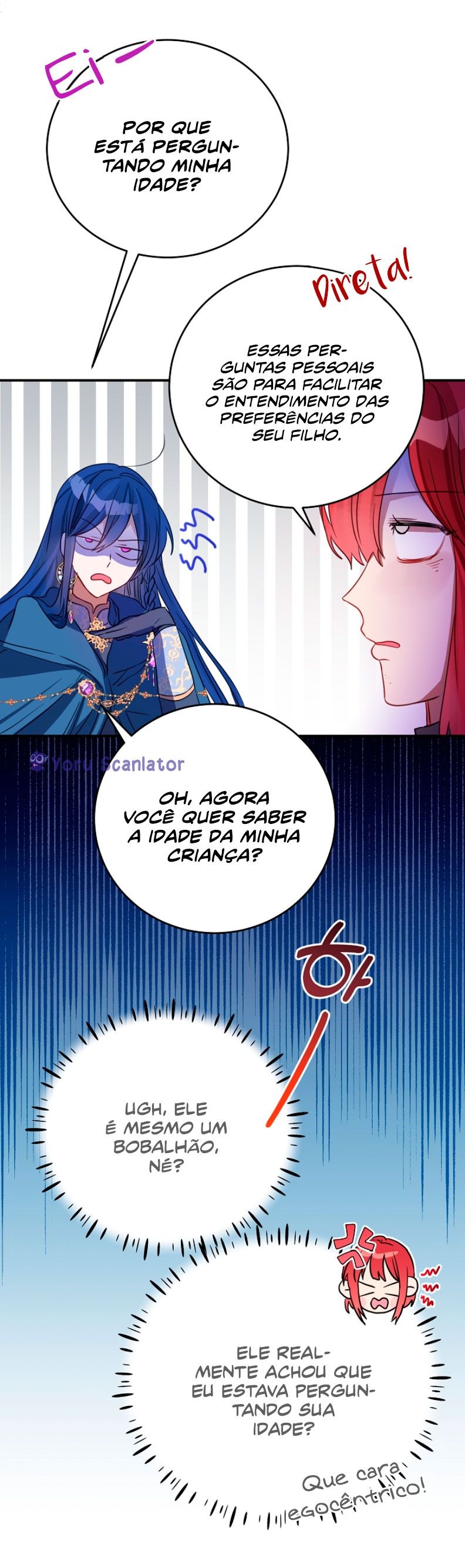 Página 031.jpg