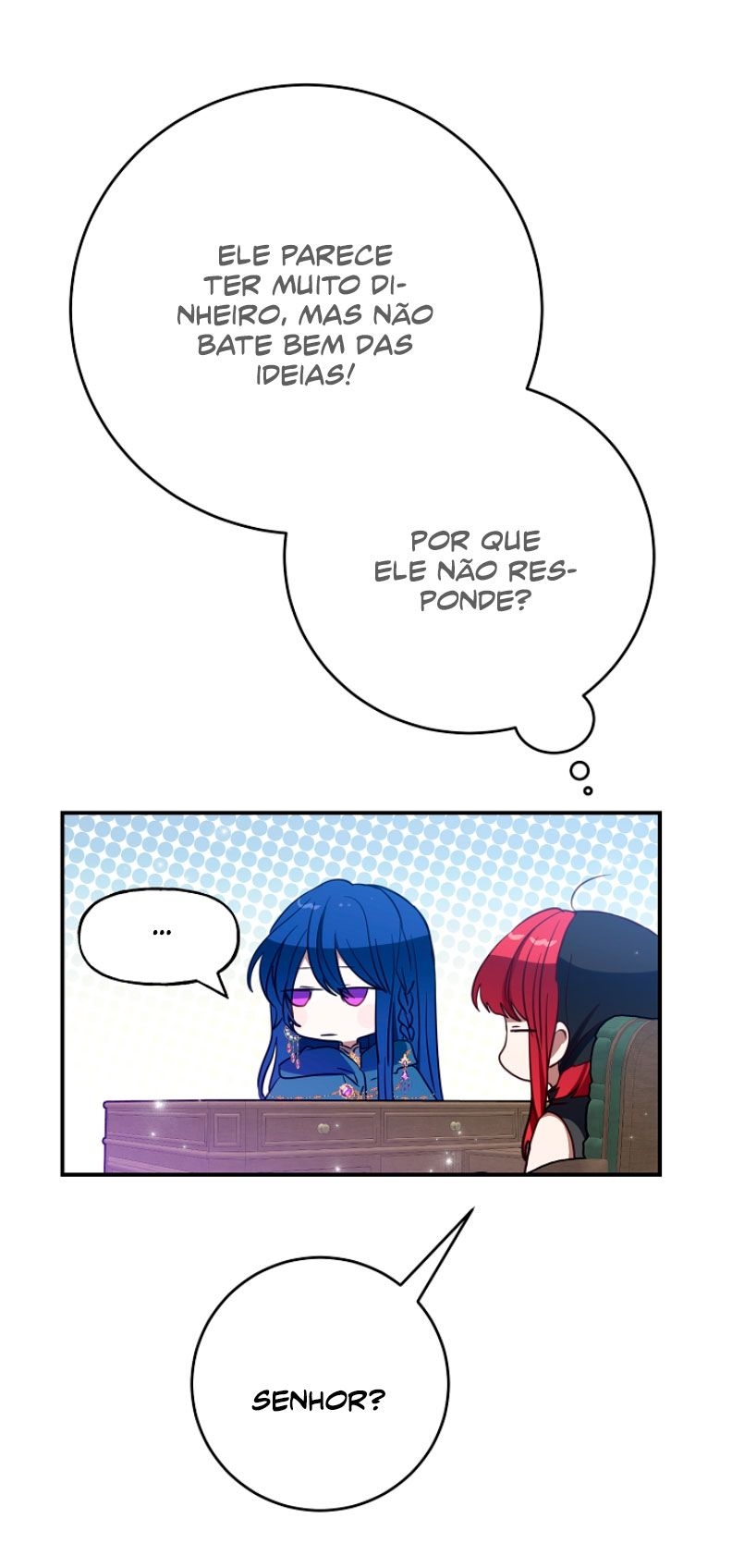Página 032.jpg