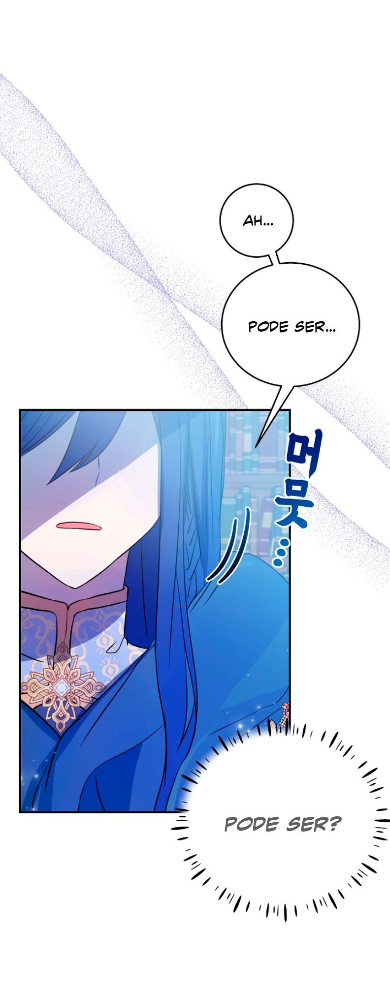 Página 033.jpg
