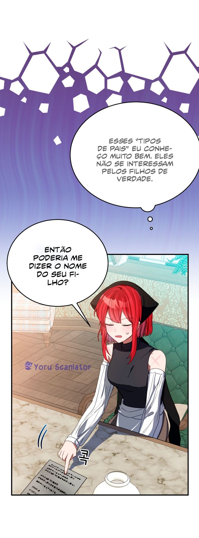 Página 035.jpg