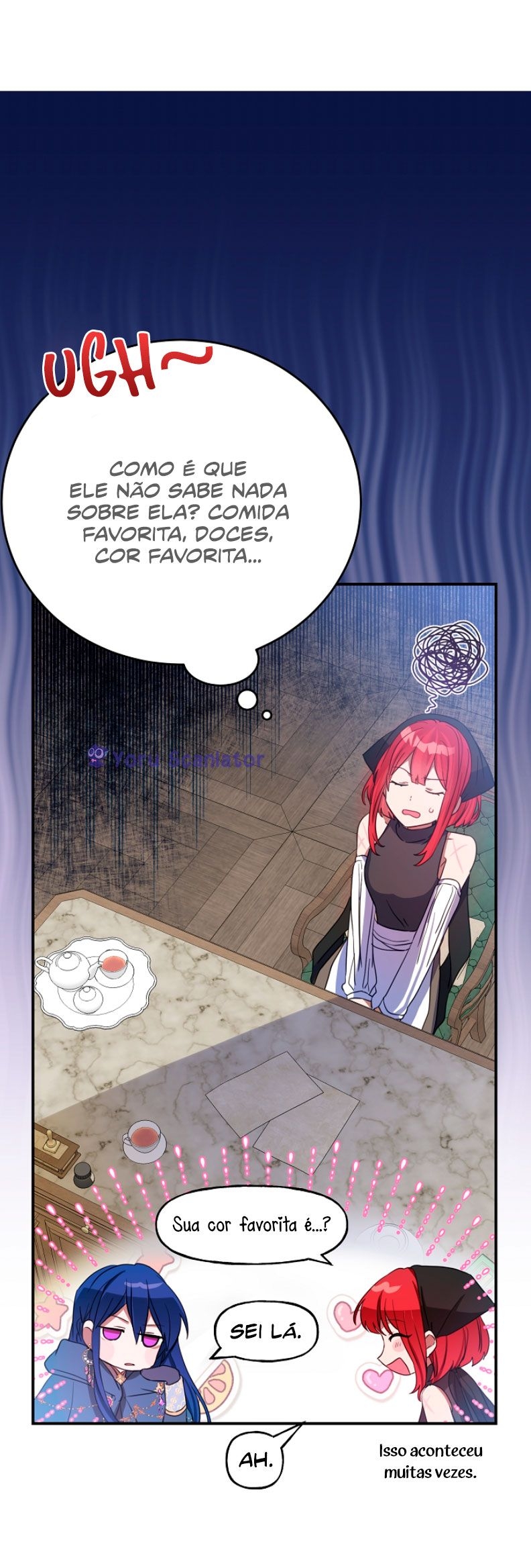 Página 044.jpg