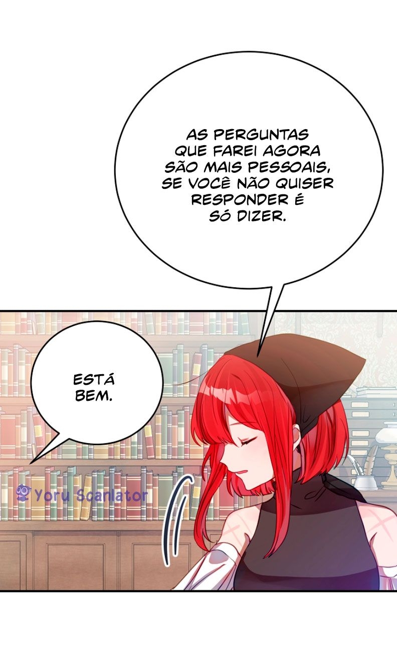 Página 046.jpg