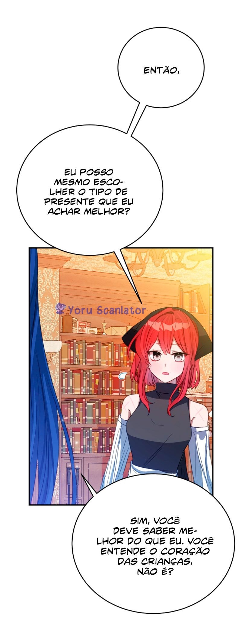 Página 012.jpg