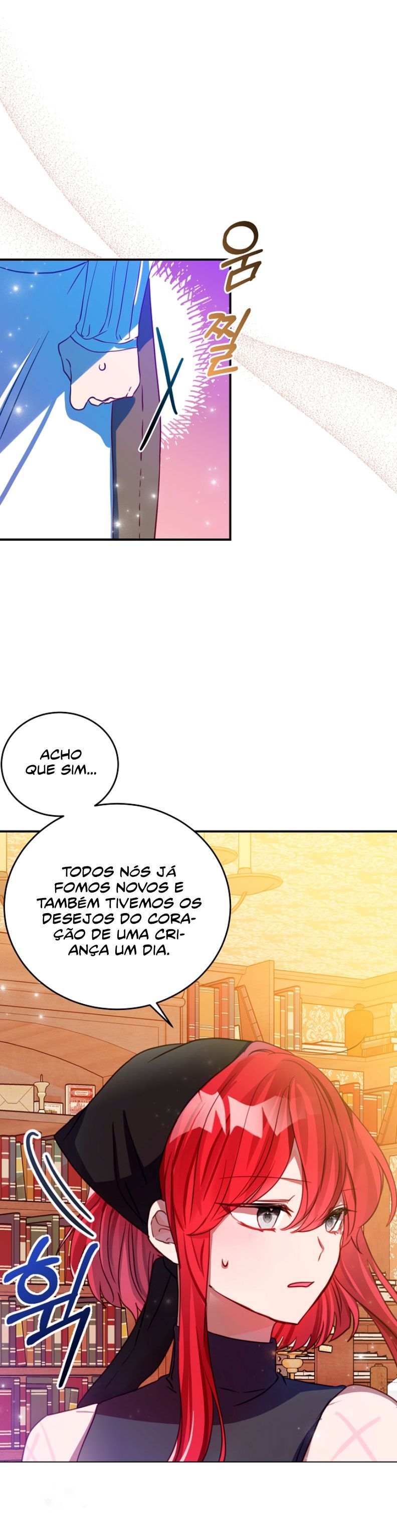 Página 013.jpg
