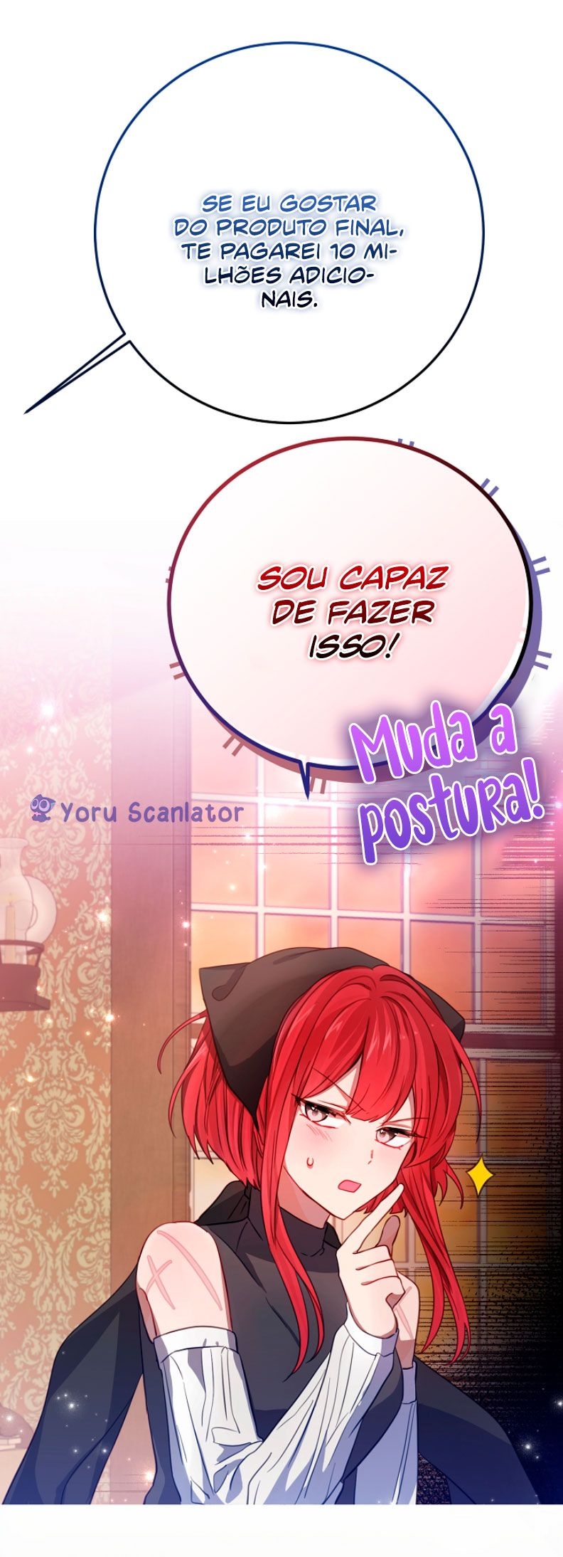 Página 026.jpg