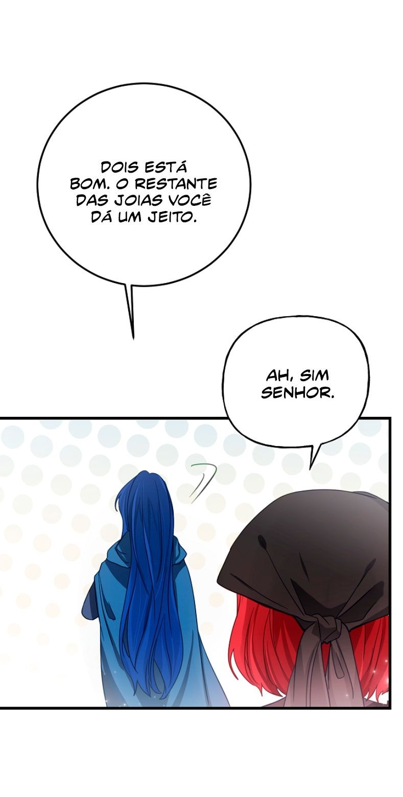 Página 028.jpg