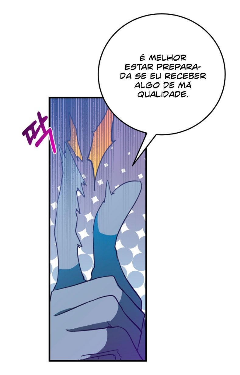 Página 029.jpg