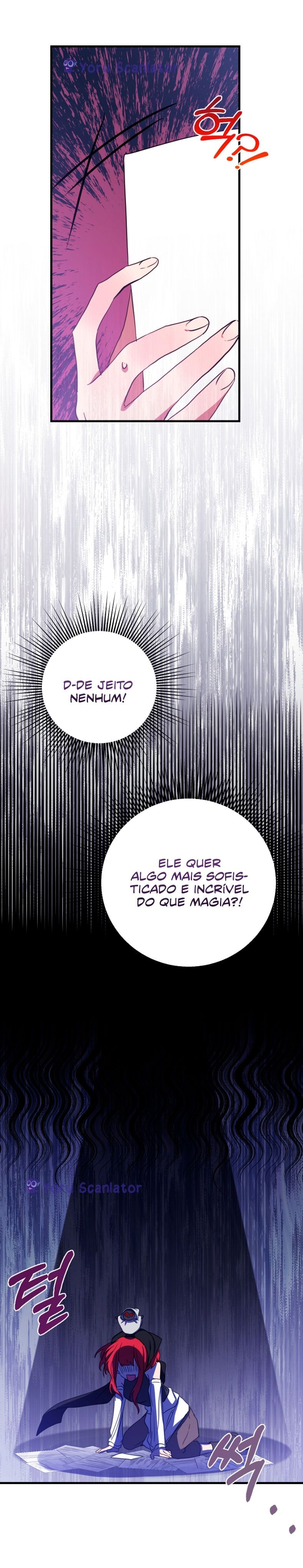 Página 033.jpg