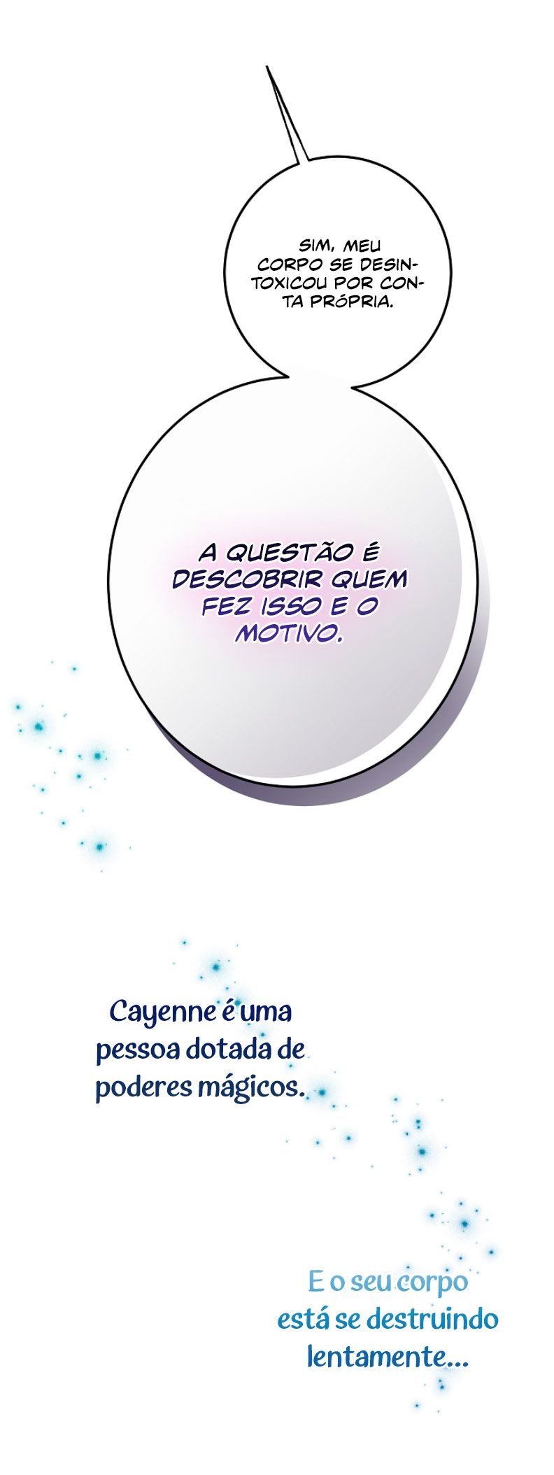 Página 040.jpg