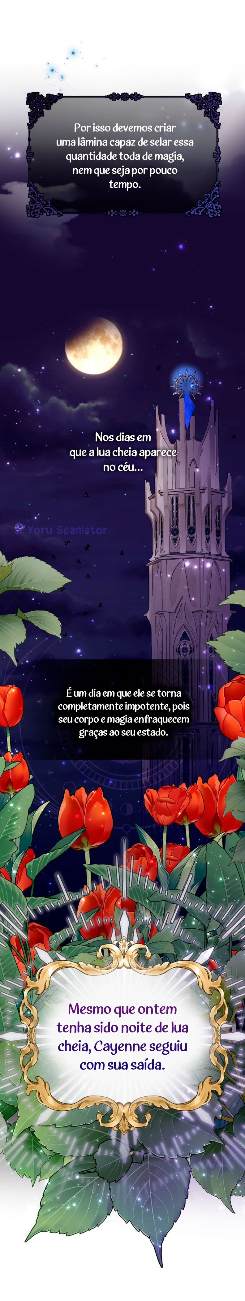 Página 041.jpg