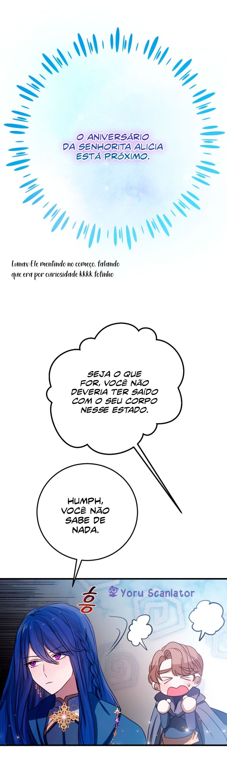 Página 044.jpg