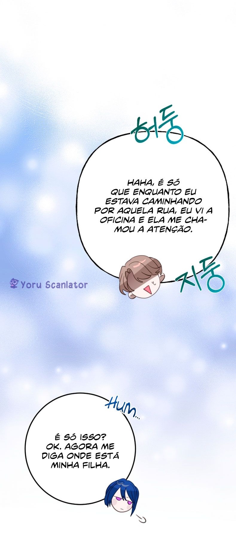 Página 005.jpg