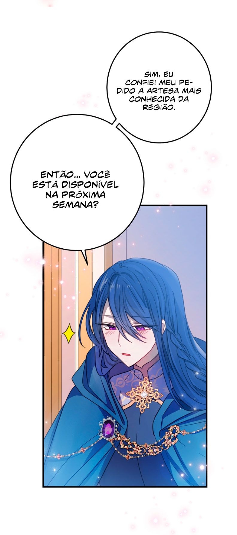 Página 014.jpg