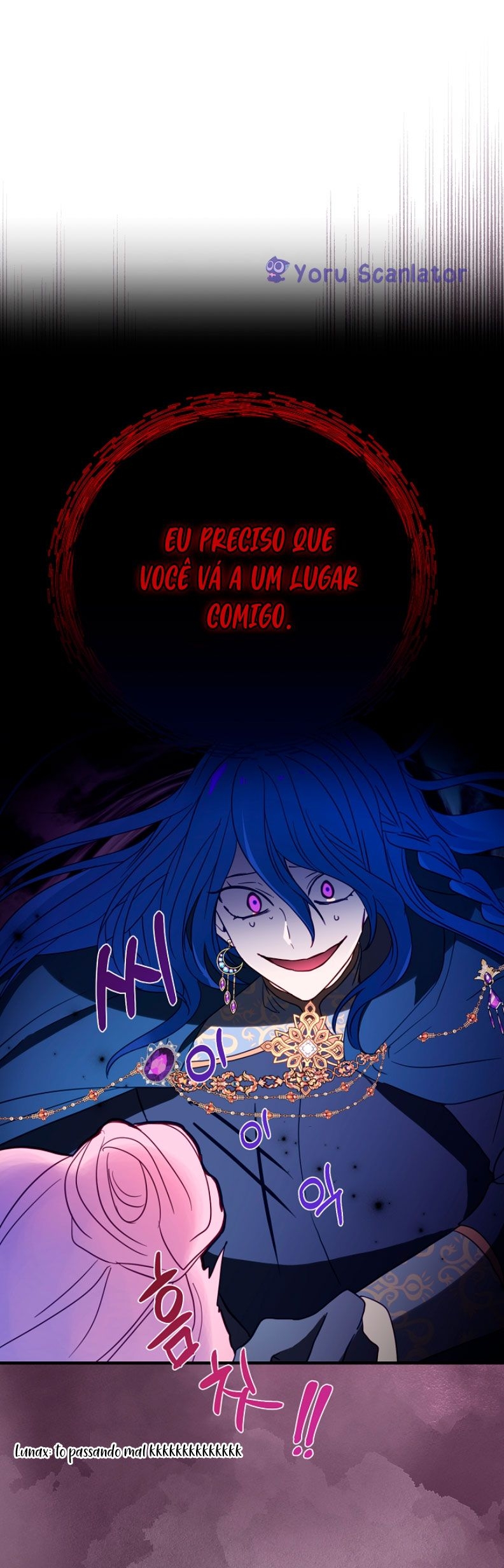 Página 016.jpg