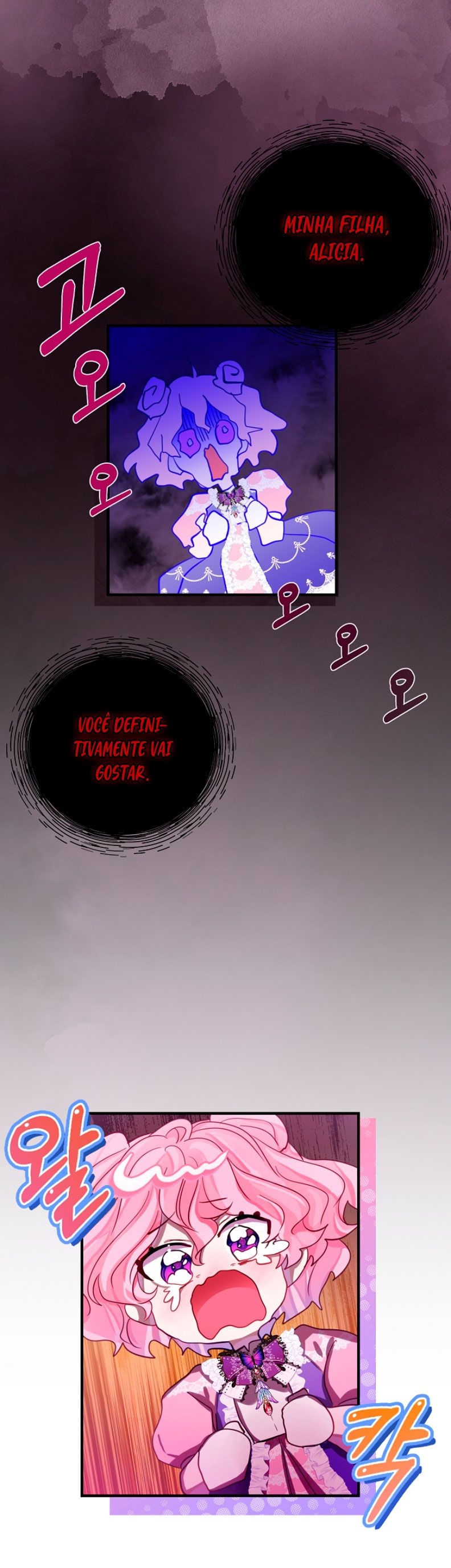 Página 017.jpg