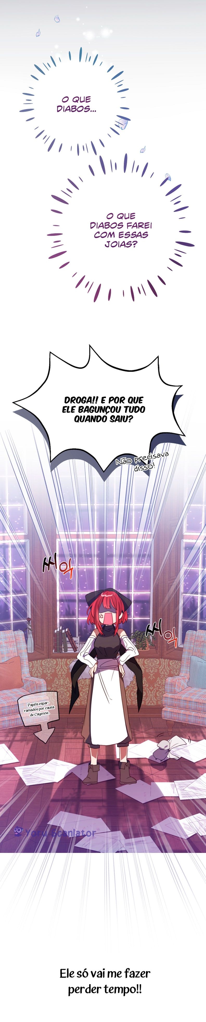 Página 020.jpg