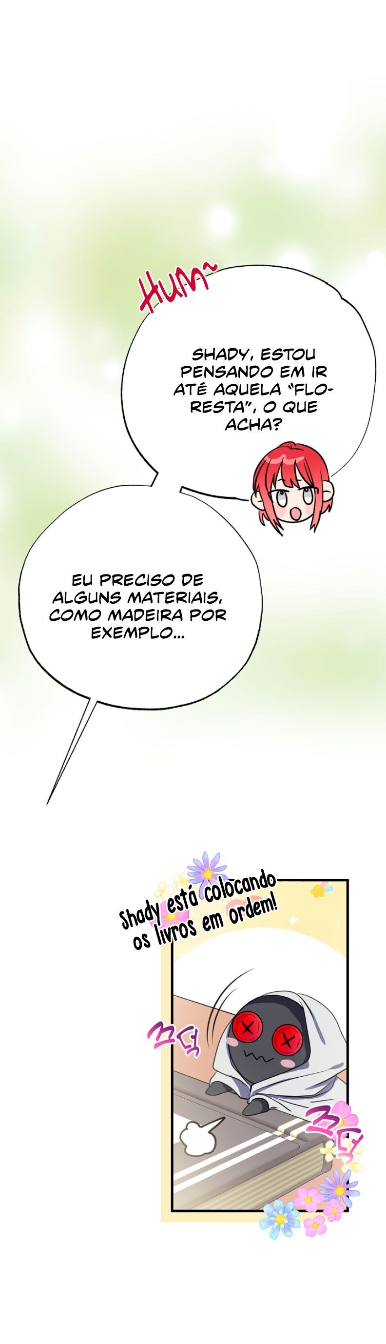 Página 025.jpg