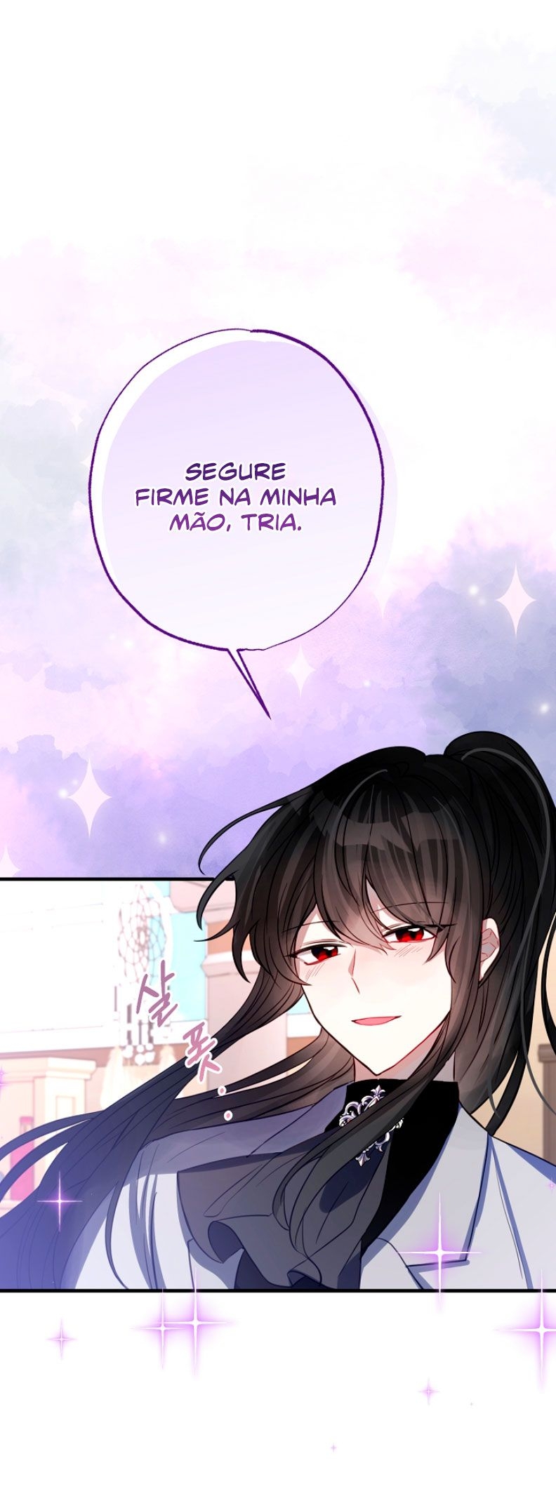 Página 029.jpg