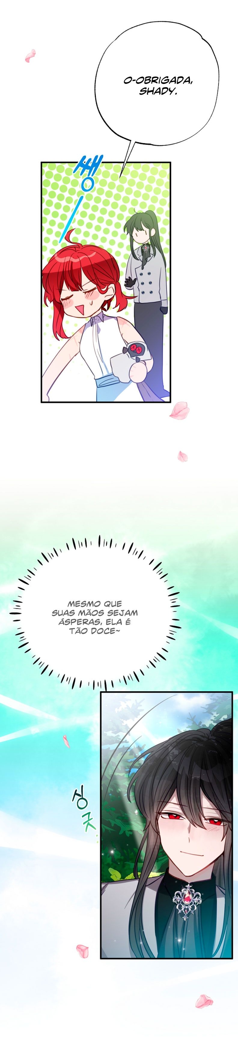 Página 033.jpg