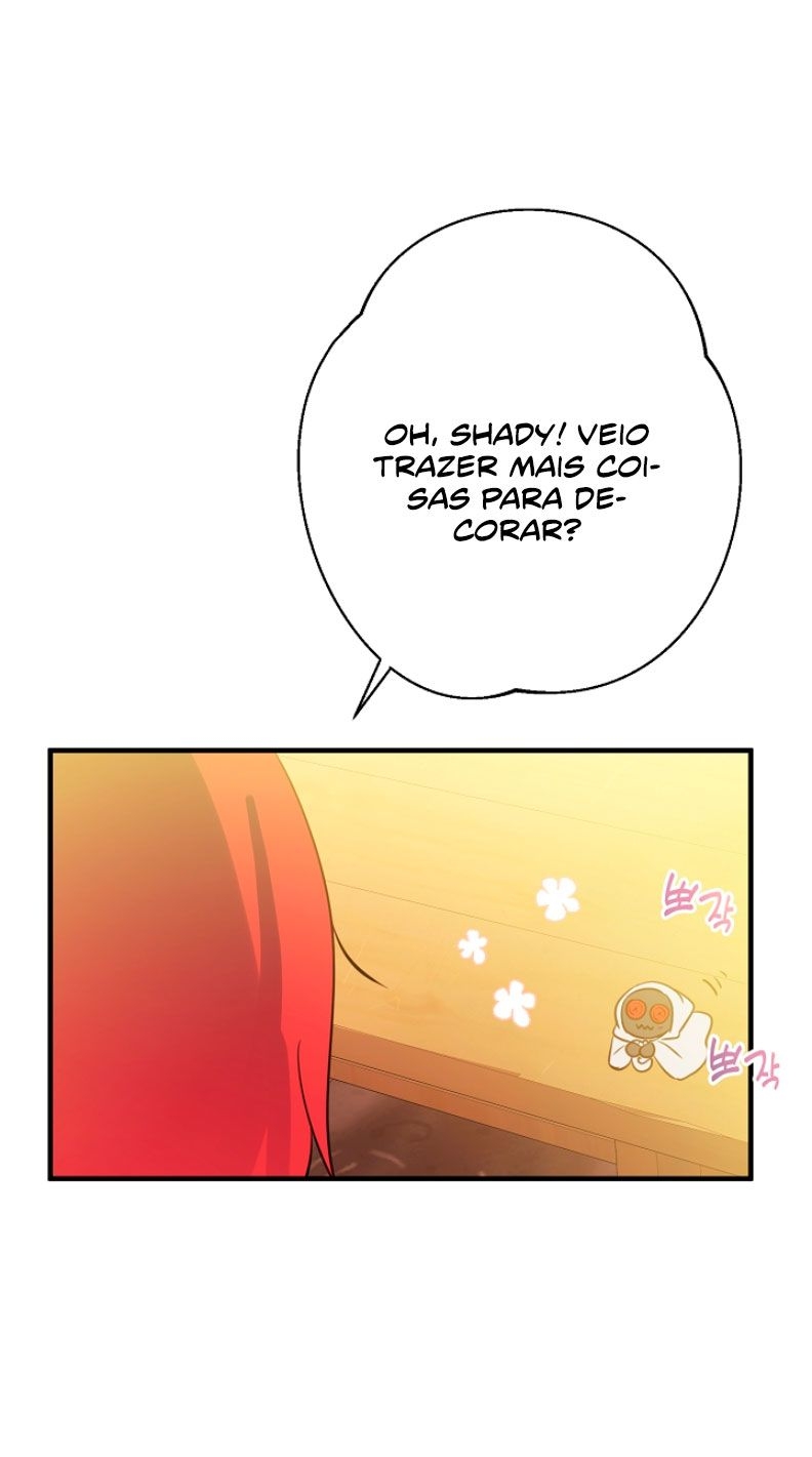 Página 005.jpg