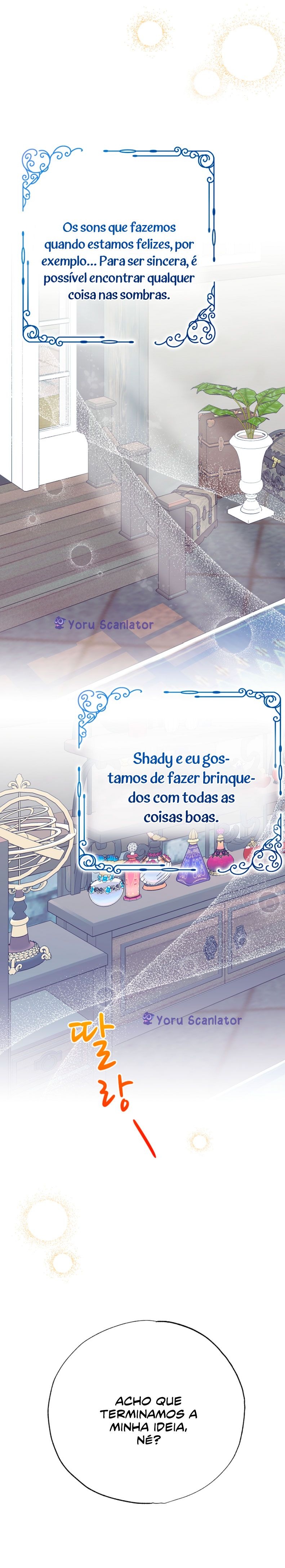 Página 017.jpg