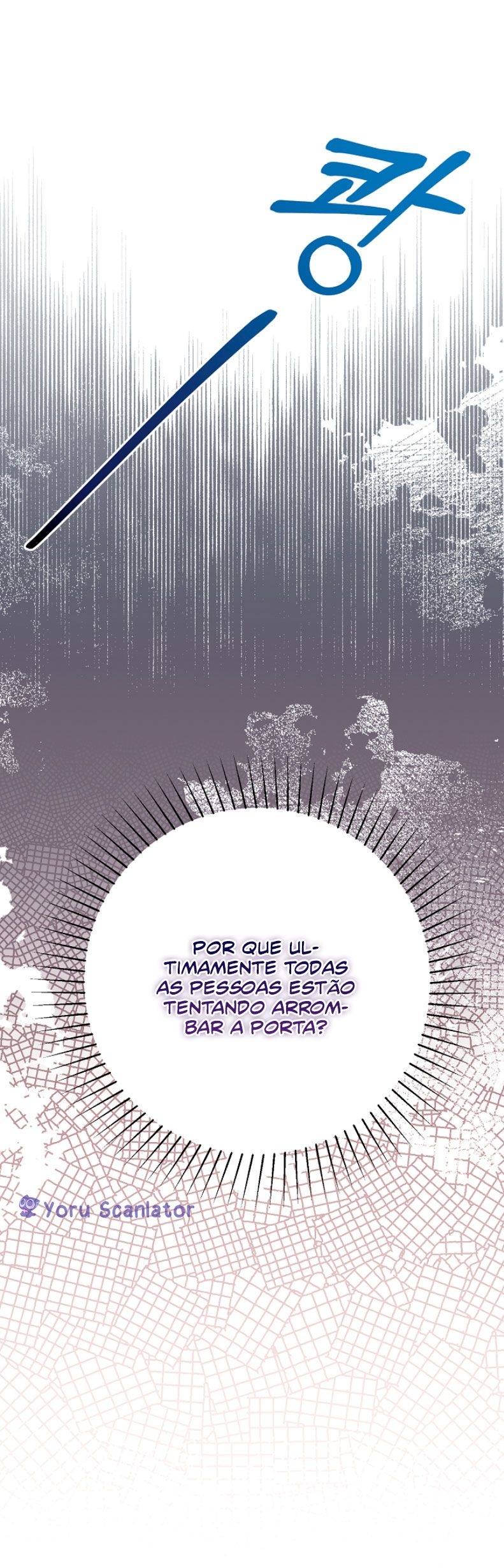 Página 023.jpg
