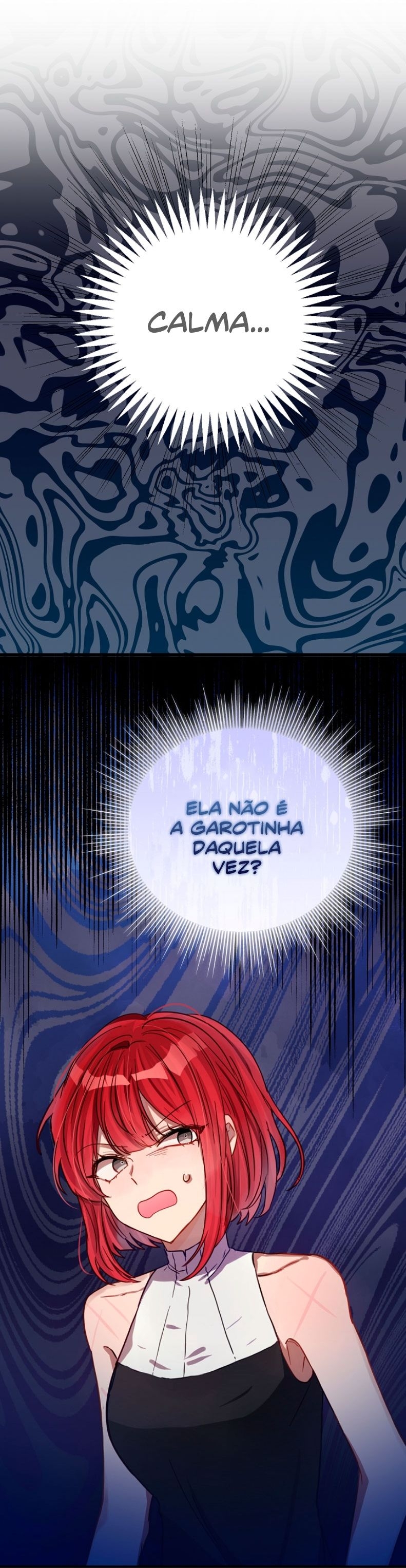 Página 032.jpg