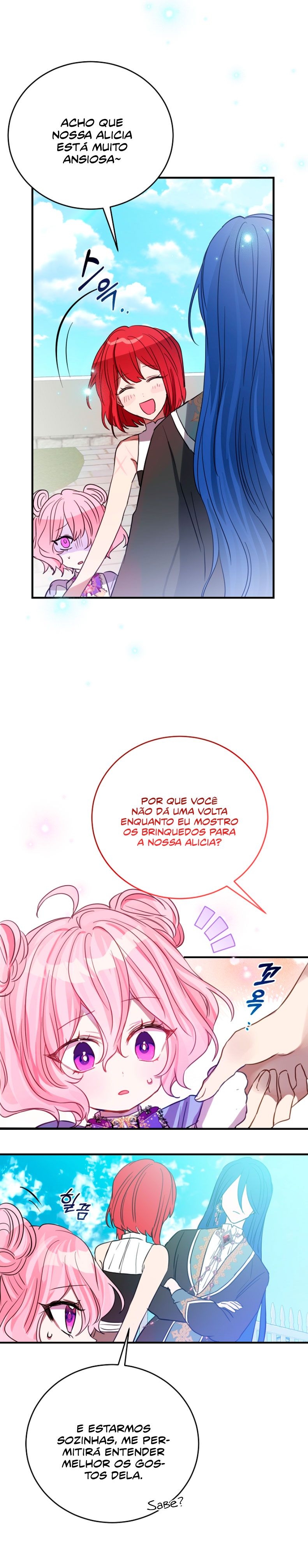Página 035.jpg