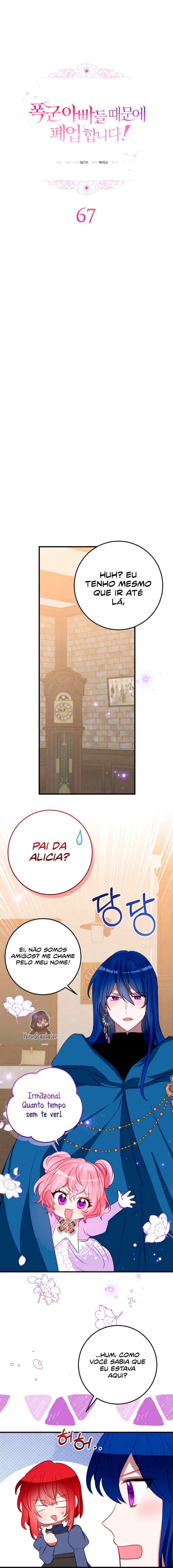 Página 06.jpg.jpg