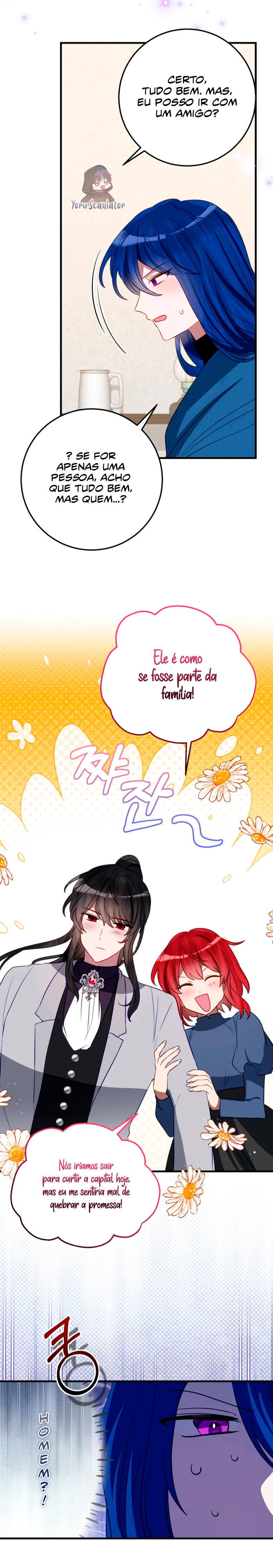 Página 08.jpg.jpg