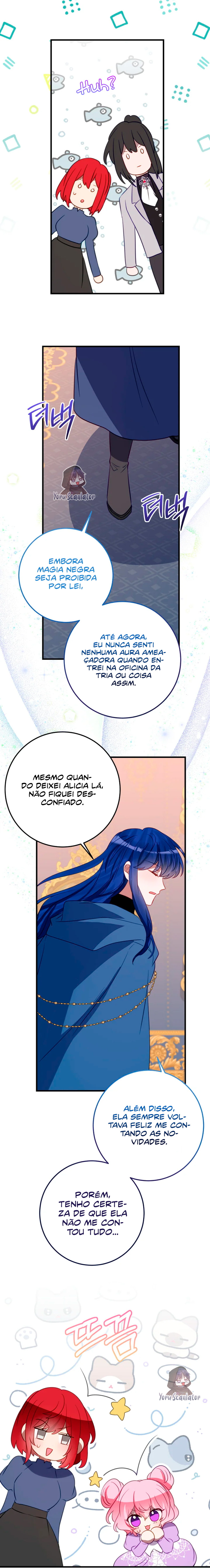 Página 13.jpg.jpg