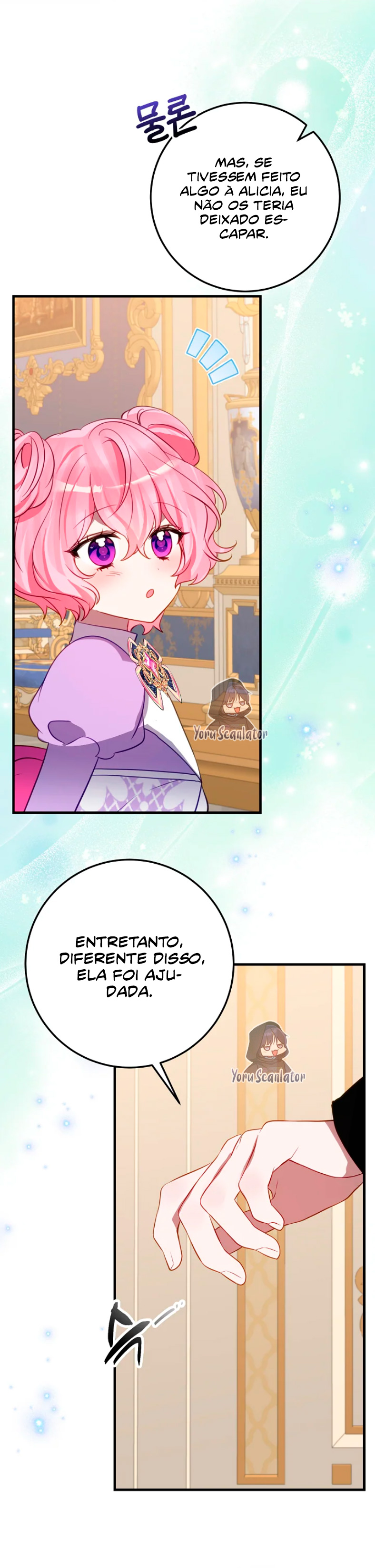 Página 14.jpg.jpg