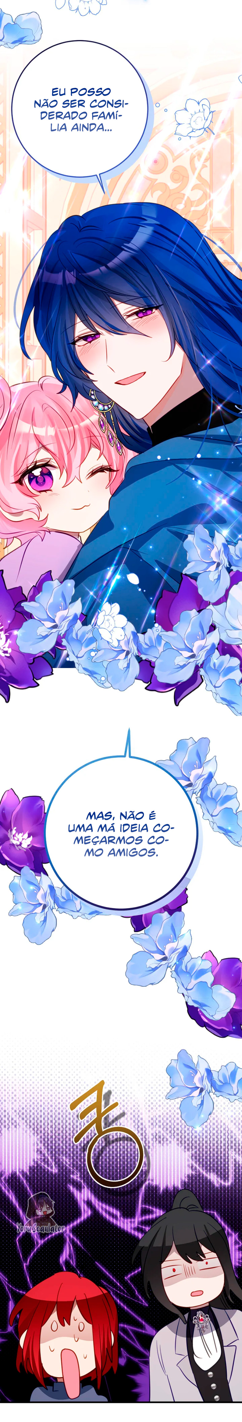 Página 16.jpg.jpg