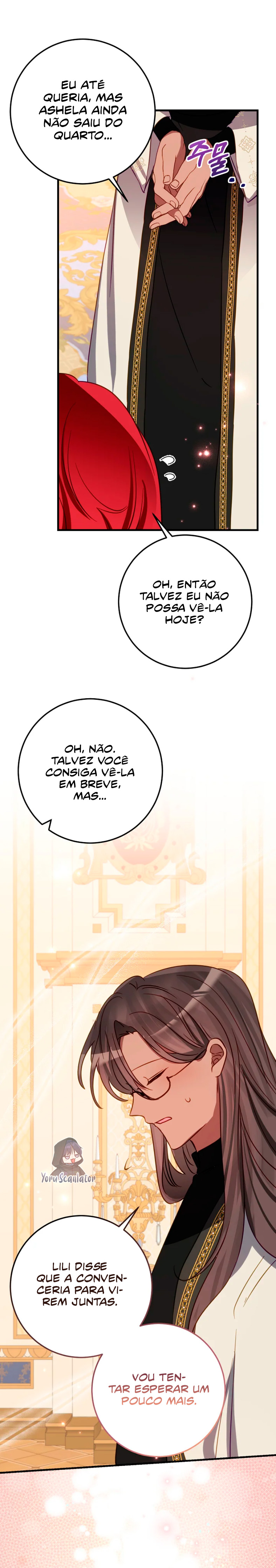 Página 19.jpg.jpg
